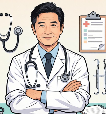 雷小燕在哪家医院